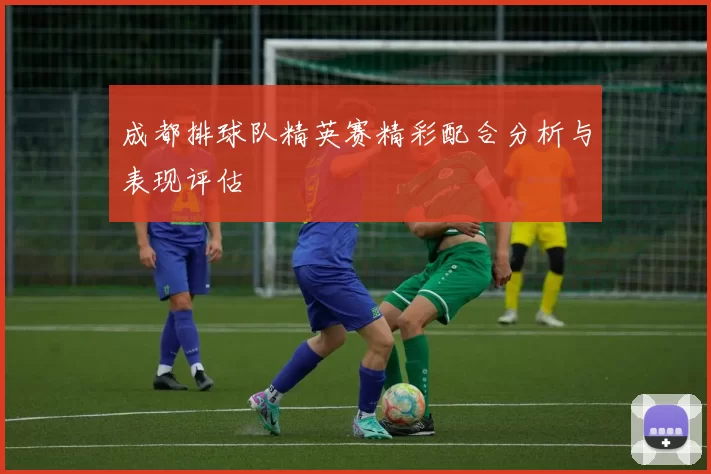 成都排球队精英赛精彩配合分析与表现评估
