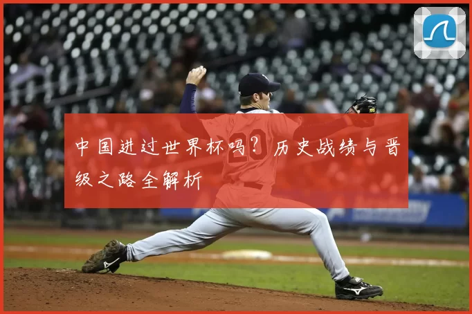 中国进过世界杯吗？历史战绩与晋级之路全解析